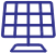 a_ic2