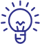 a_ic4
