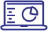 s_ic5 s_ic5