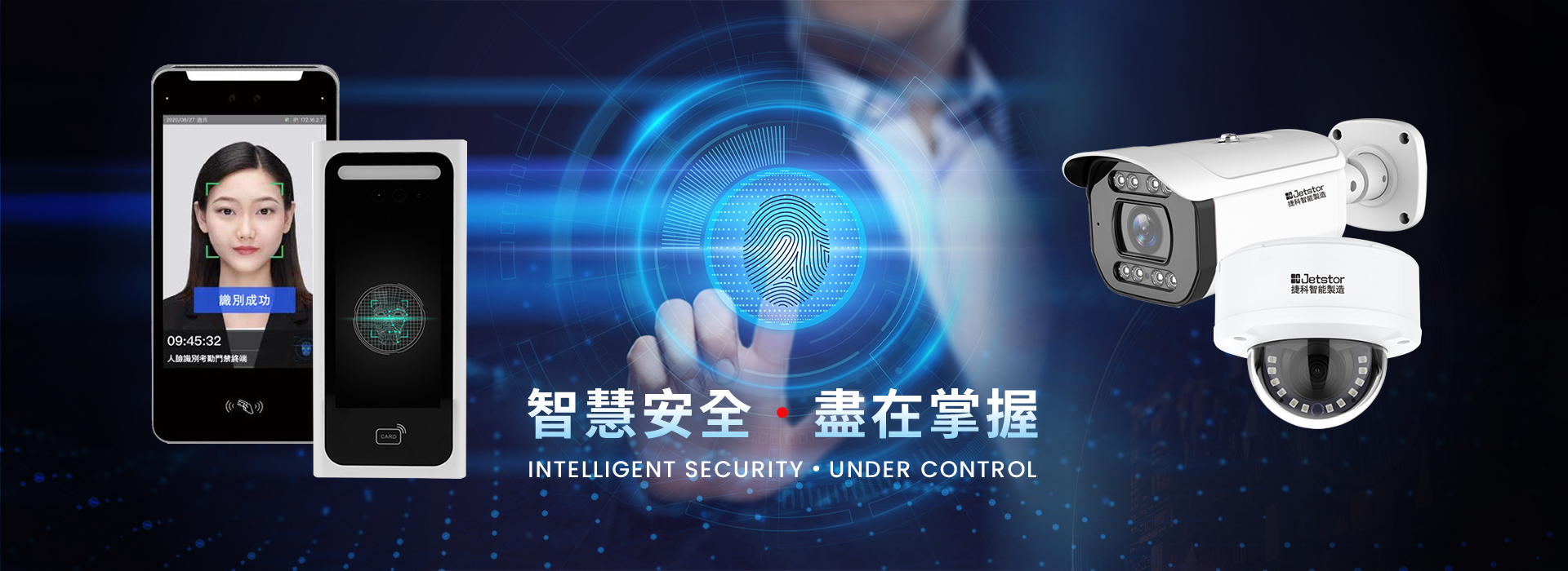 banner改-fpng.jpg banner改-fpng.jpg