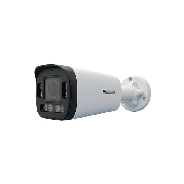 300万枪机 png2.png