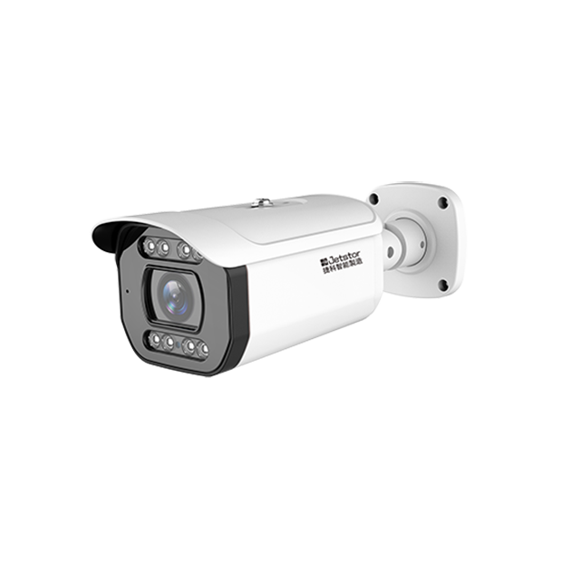 JV-TG5005N-P50Z.png JV-TG5005N-P50Z.png