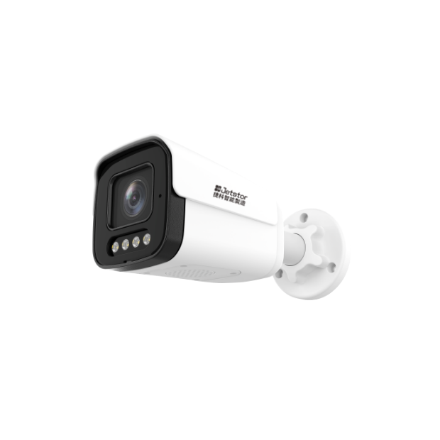 JV-TG3005N-E30F.png JV-TG3005N-E30F.png