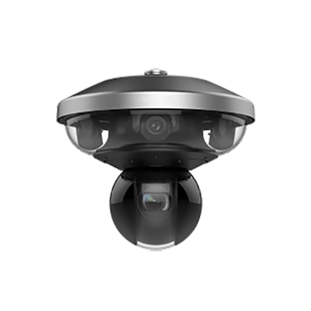 360°全景摄像机.png 360°全景摄像机.png