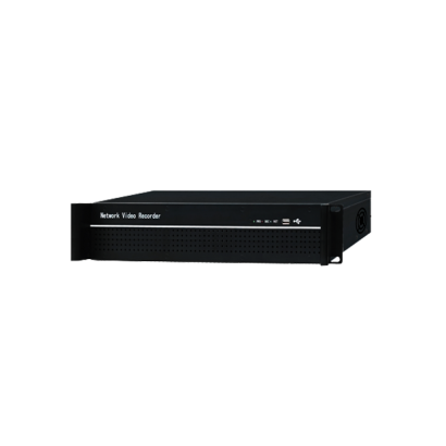 JV-T2508N64
