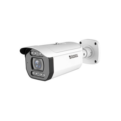 JV-TG4005L-P40Z.png