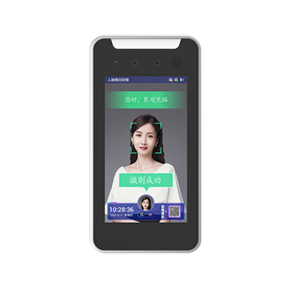 JV-TM1204-FNC05.png