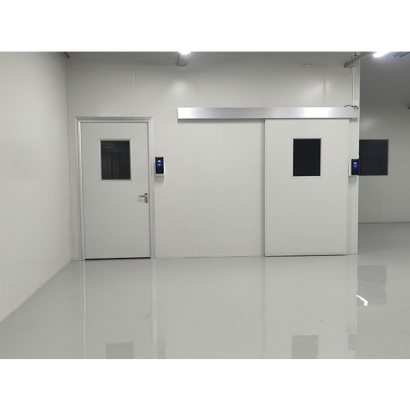 門禁.png