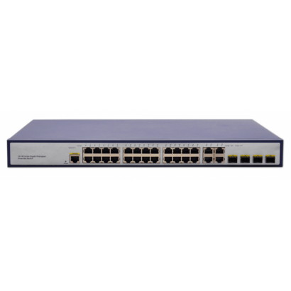 JS-TSW28K3-U4G24M