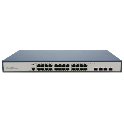 JS-TSW28K3-U4G24M