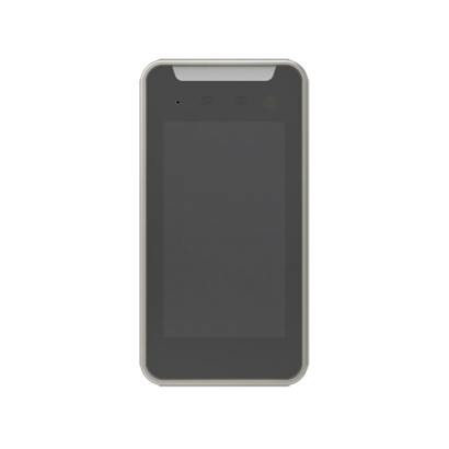 JV-TM1204-C05