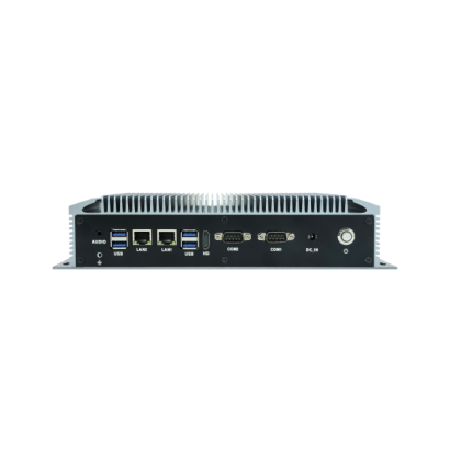 JC-T7007U