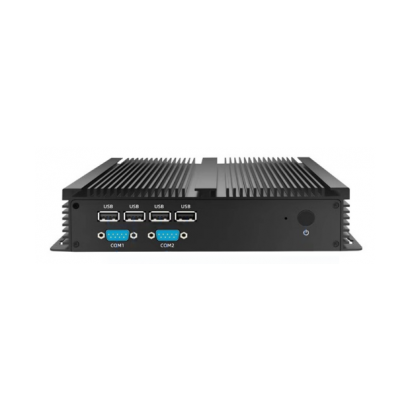 JC-T7007U-2