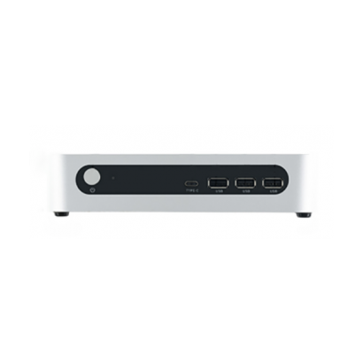 JC-T7011U