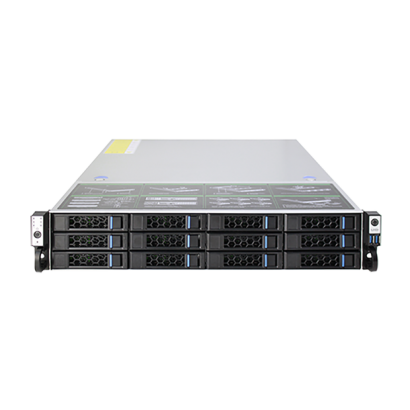 JS-TS4212E-H1